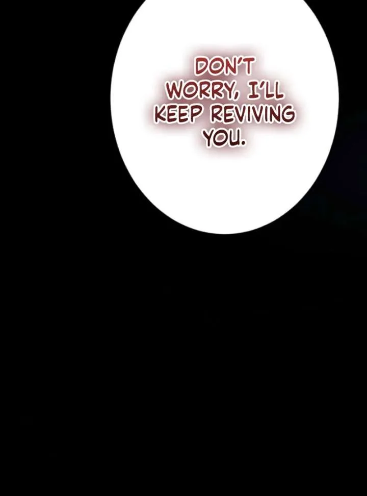 Even the Almighty Is a First-Time Dad Chapter 20 page 110