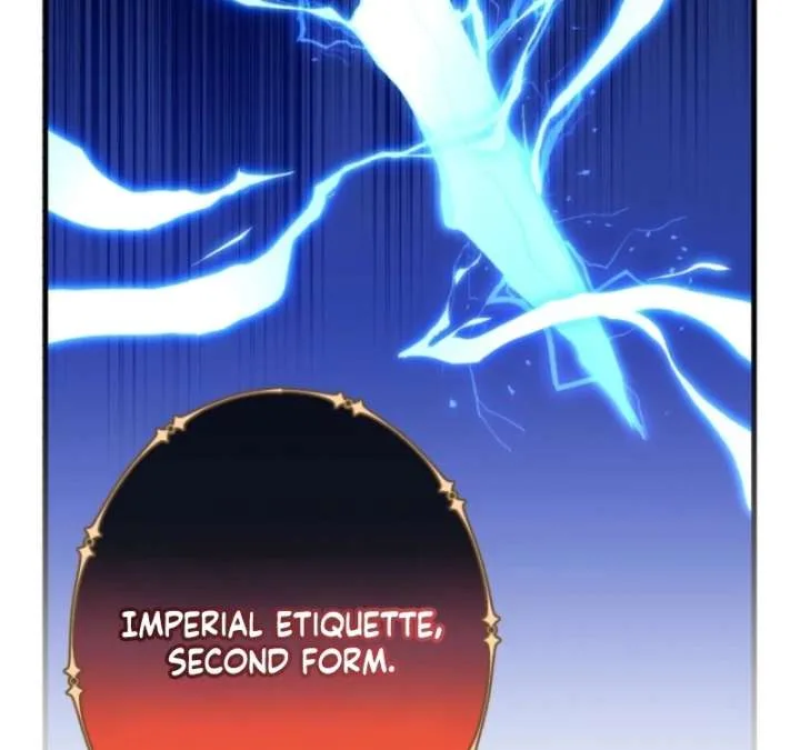 Even the Almighty Is a First-Time Dad Chapter 20 page 45