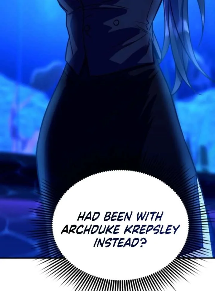 Even the Almighty Is a First-Time Dad Chapter 20 page 79