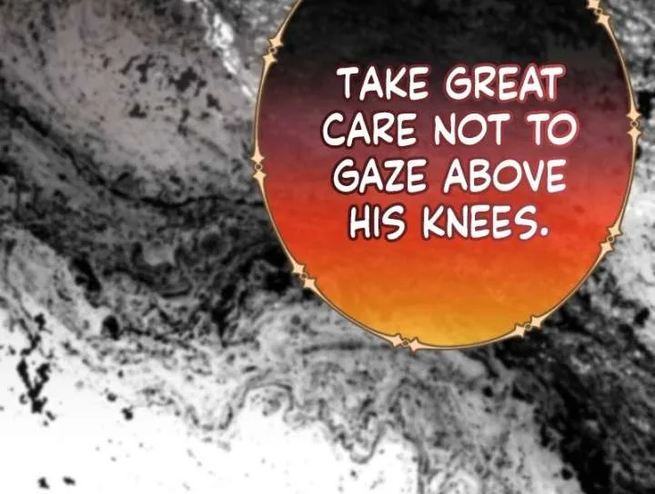 Even the Almighty Is a First-Time Dad Chapter 20 page 74