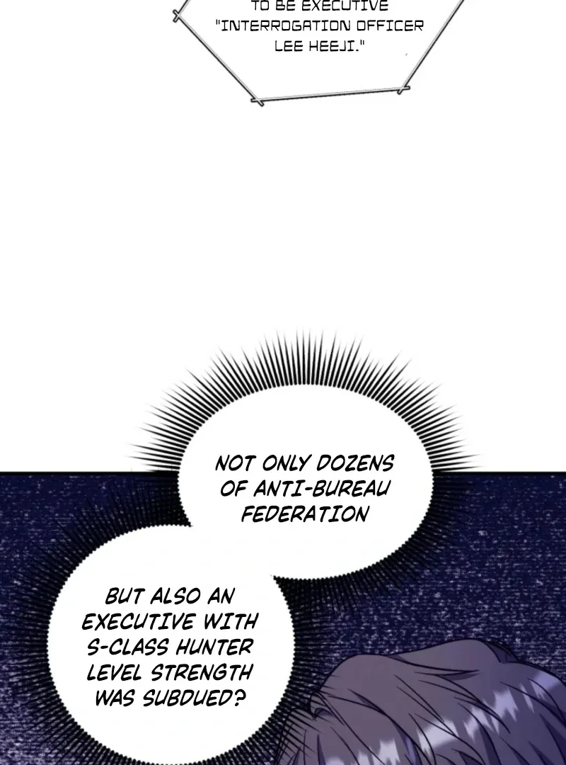Even the Almighty Is a First-Time Dad Chapter 21 page 57