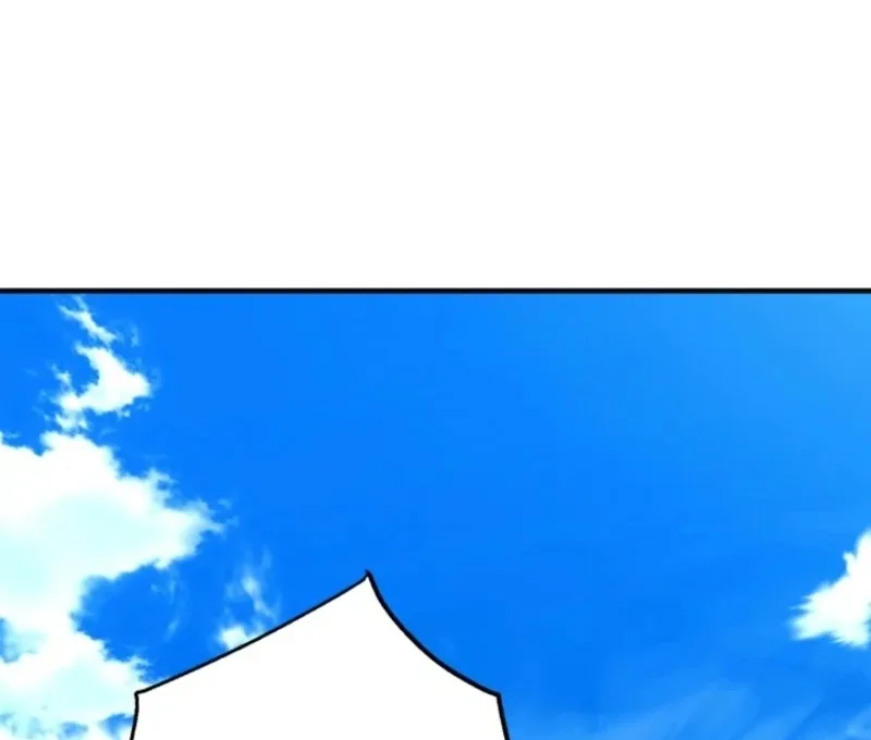 Even the Almighty Is a First-Time Dad Chapter 21 page 59