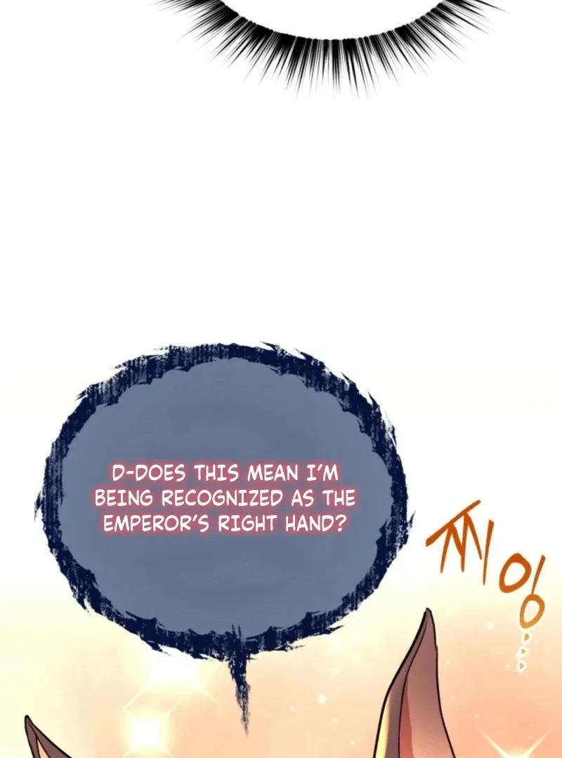 Even the Almighty Is a First-Time Dad Chapter 21 page 112