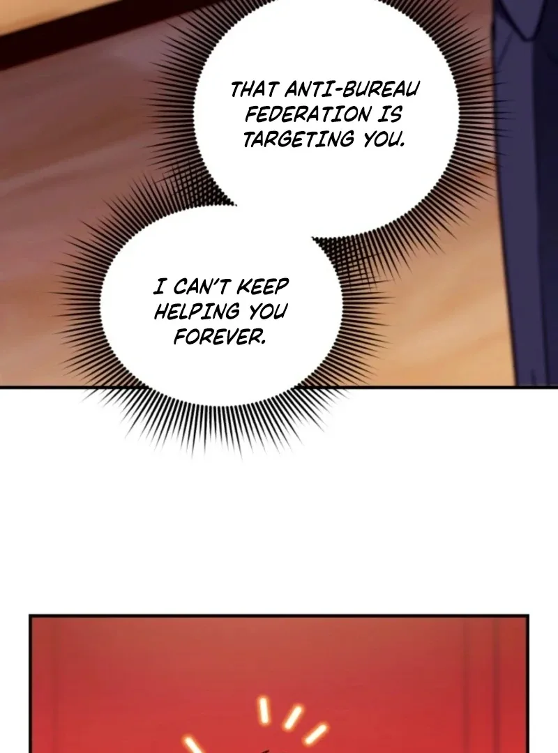 Even the Almighty Is a First-Time Dad Chapter 21 page 67