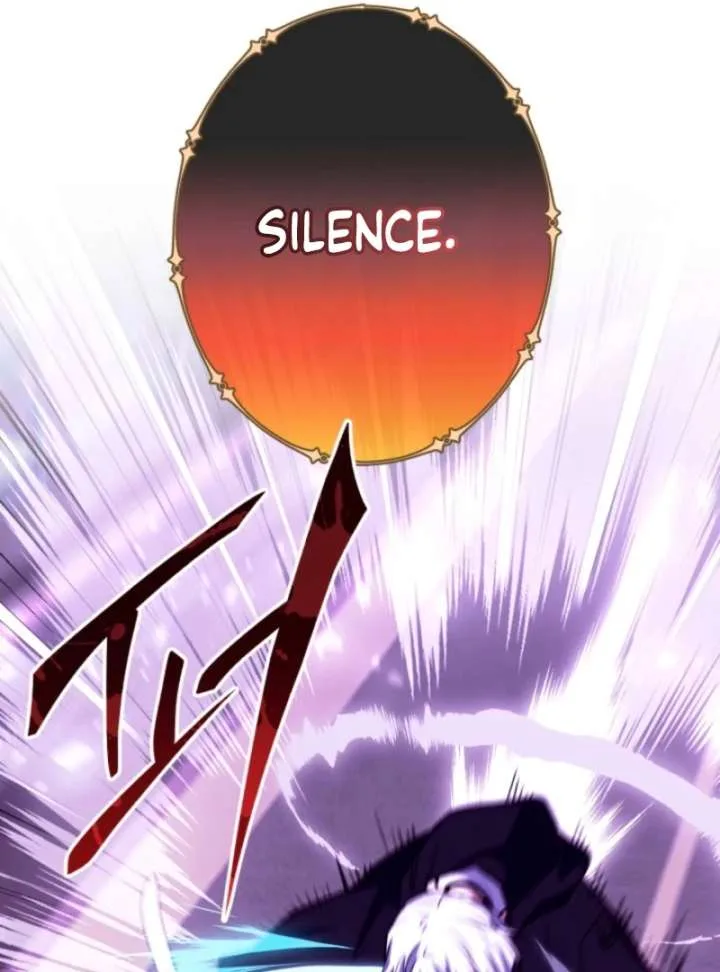 Even the Almighty Is a First-Time Dad Chapter 20 page 38