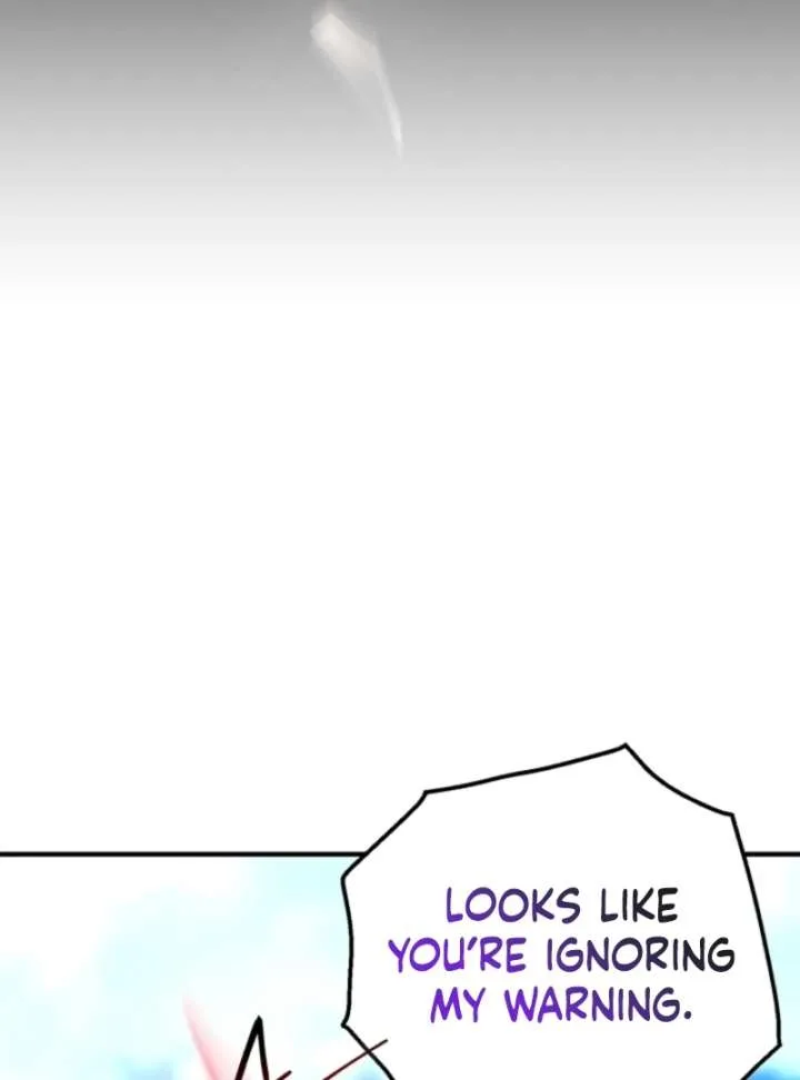 Even the Almighty Is a First-Time Dad Chapter 20 page 88
