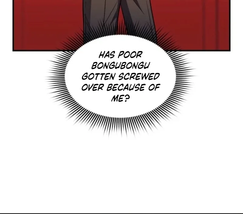 Even the Almighty Is a First-Time Dad Chapter 21 page 69