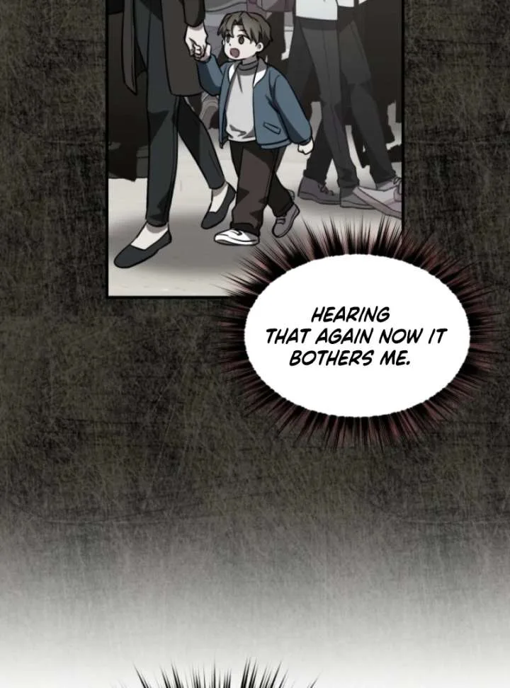 Even the Almighty Is a First-Time Dad Chapter 19 page 60
