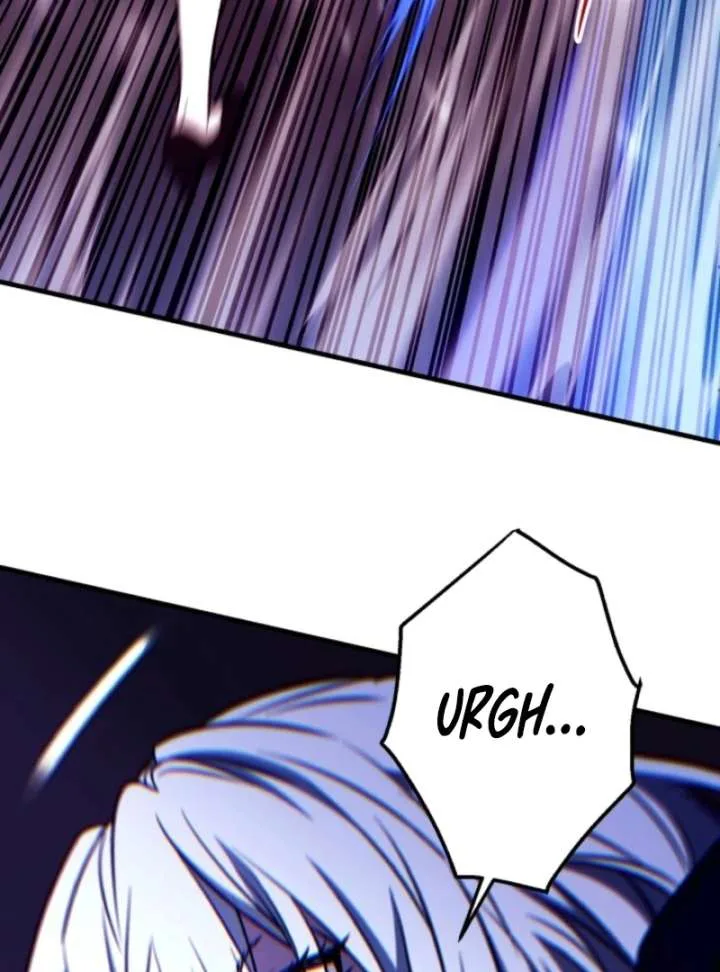 Even the Almighty Is a First-Time Dad Chapter 20 page 40