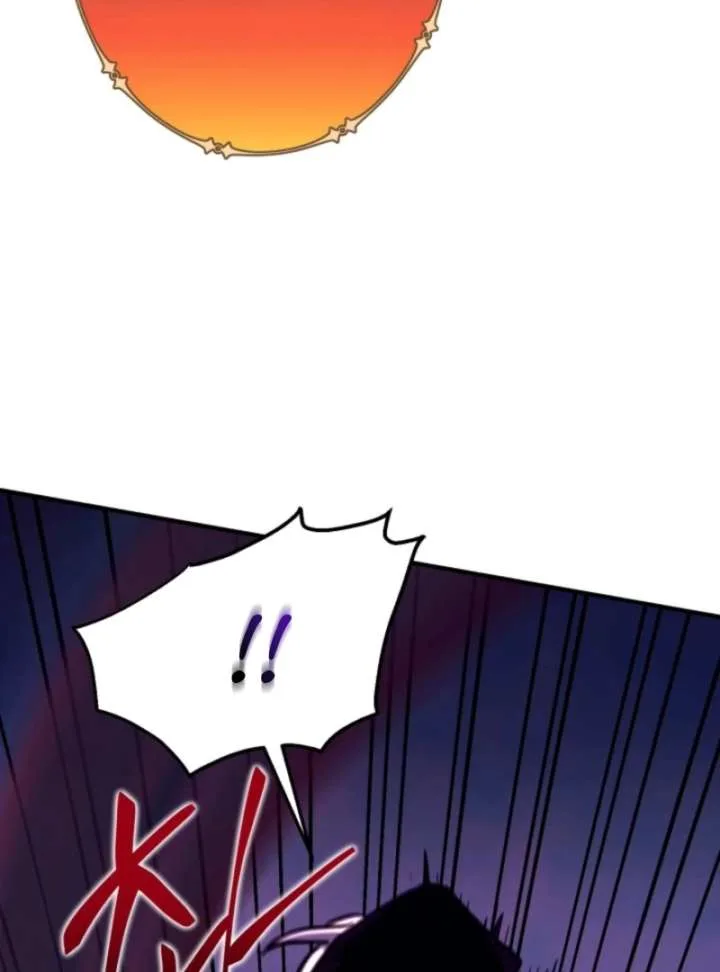 Even the Almighty Is a First-Time Dad Chapter 20 page 54