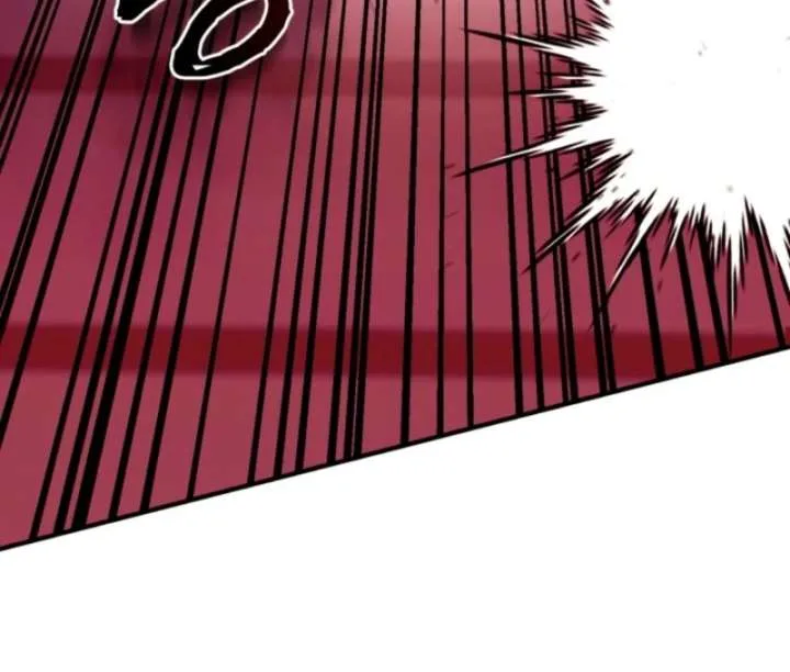 Even the Almighty Is a First-Time Dad Chapter 20 page 104