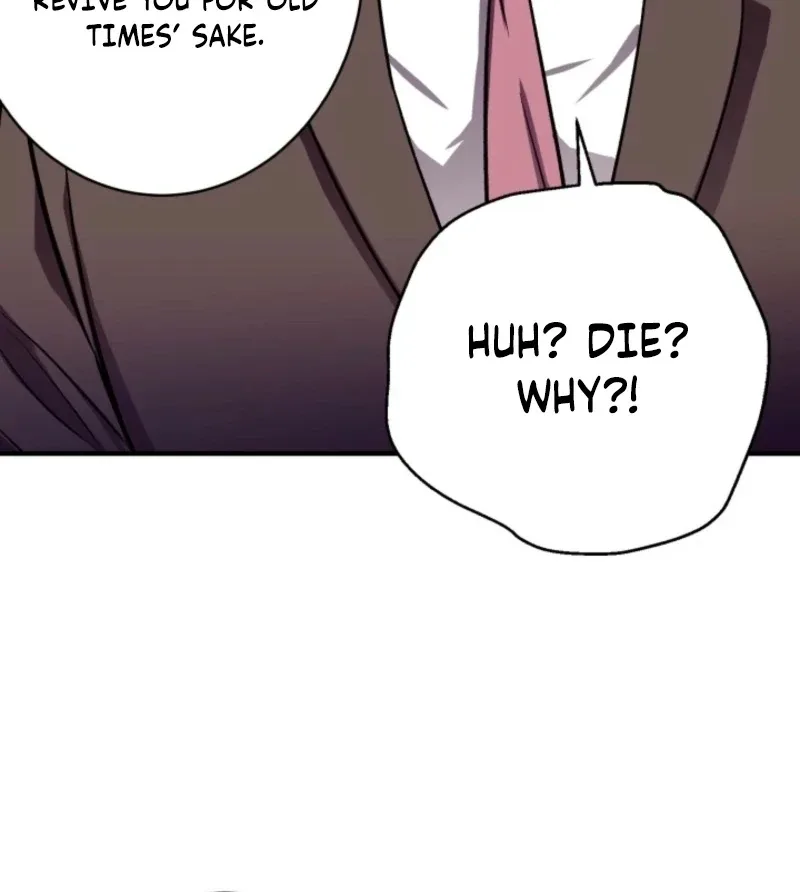 Even the Almighty Is a First-Time Dad Chapter 21 page 124