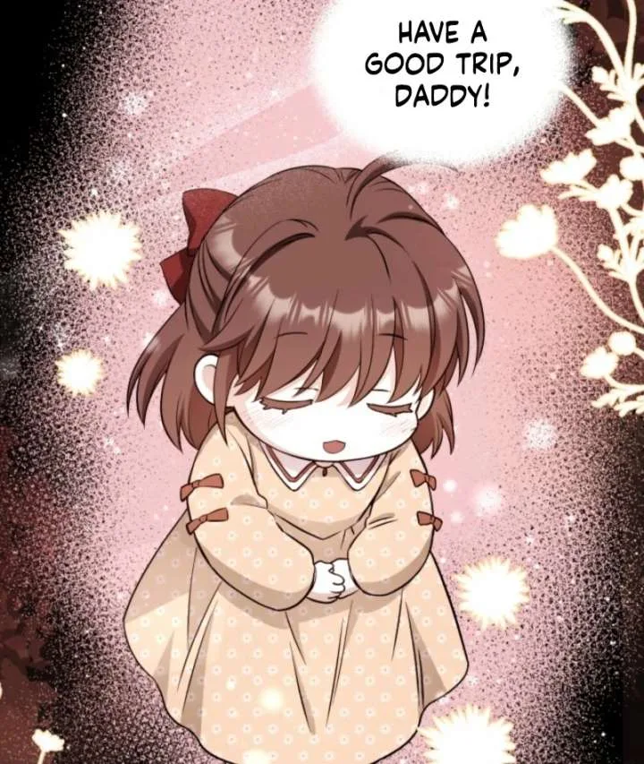 Even the Almighty Is a First-Time Dad Chapter 19 page 64