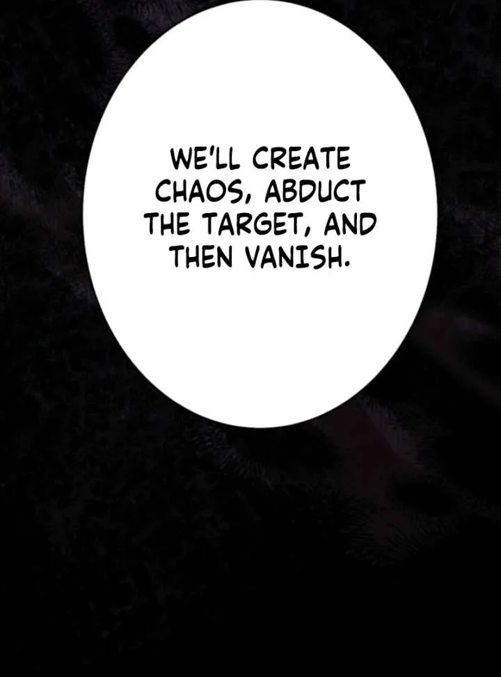 Even the Almighty Is a First-Time Dad Chapter 18 page 155
