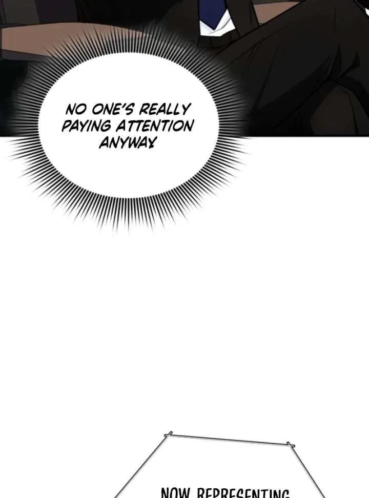 Even the Almighty Is a First-Time Dad Chapter 19 page 49