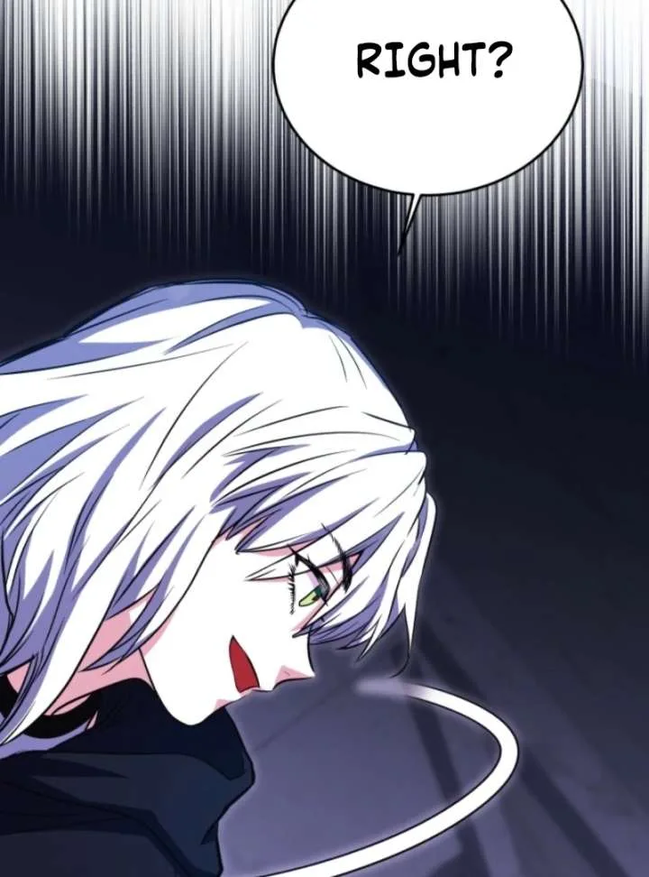 Even the Almighty Is a First-Time Dad Chapter 18 page 148