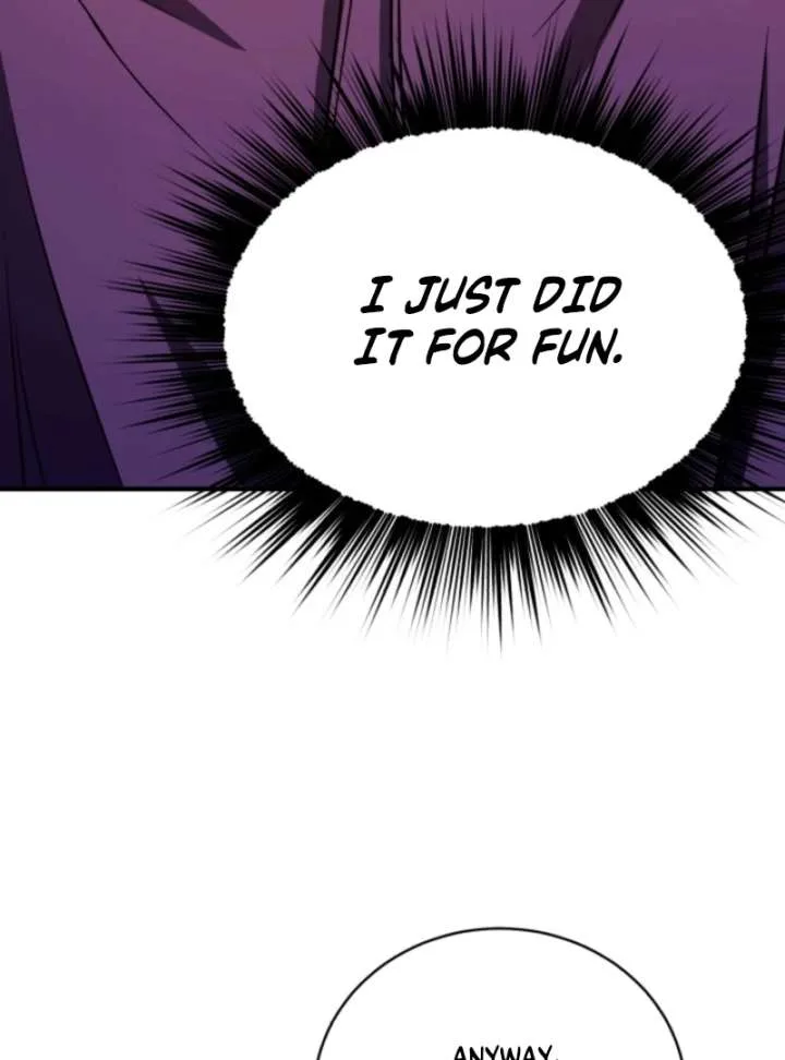 Even the Almighty Is a First-Time Dad Chapter 18 page 138