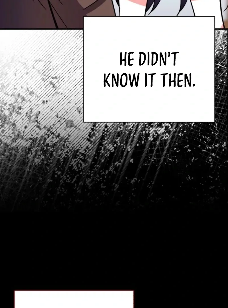 Even the Almighty Is a First-Time Dad Chapter 21 page 129