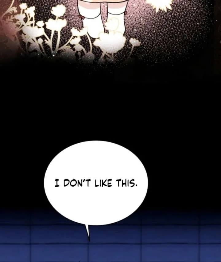 Even the Almighty Is a First-Time Dad Chapter 19 page 65