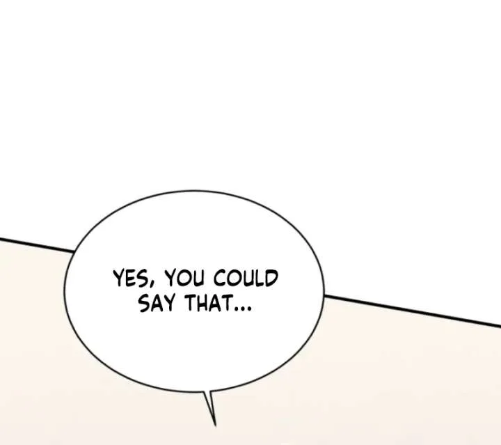 Even the Almighty Is a First-Time Dad Chapter 18 page 136