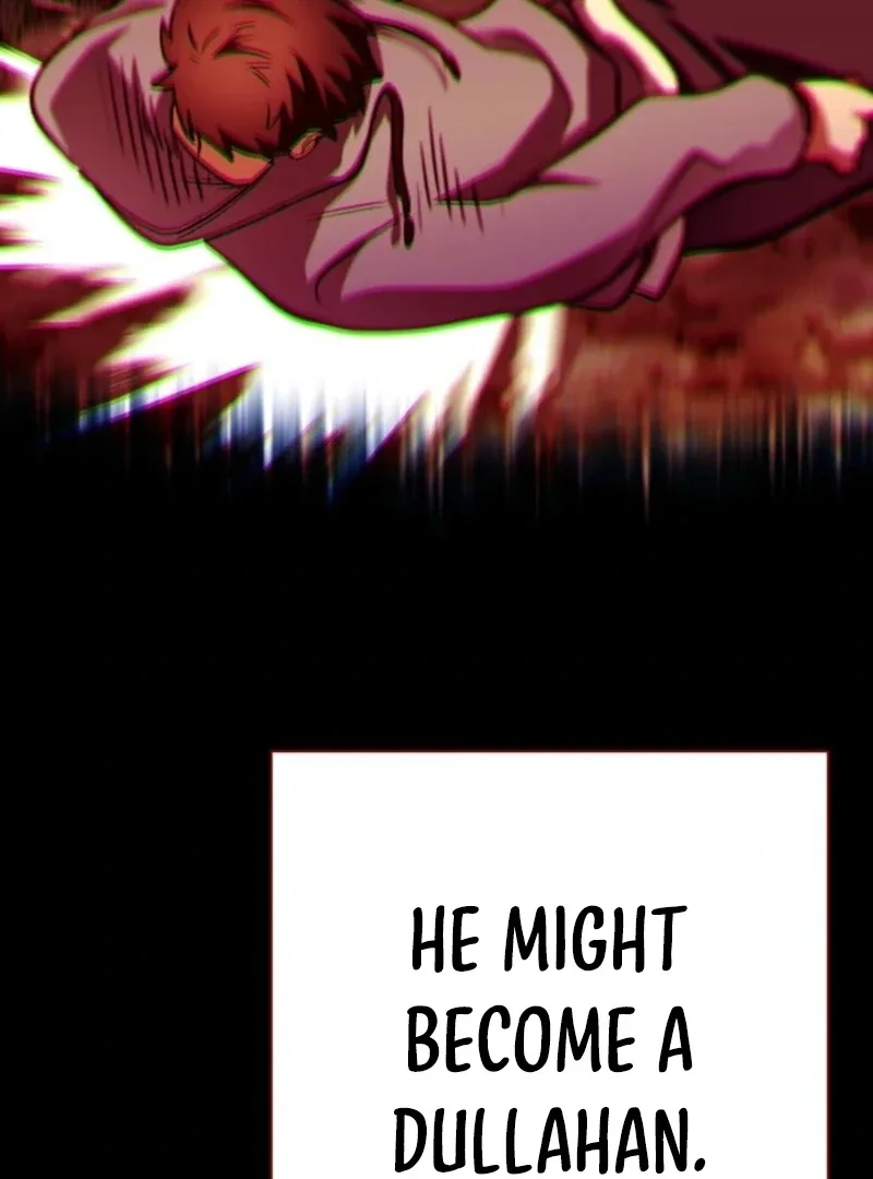 Even the Almighty Is a First-Time Dad Chapter 21 page 131