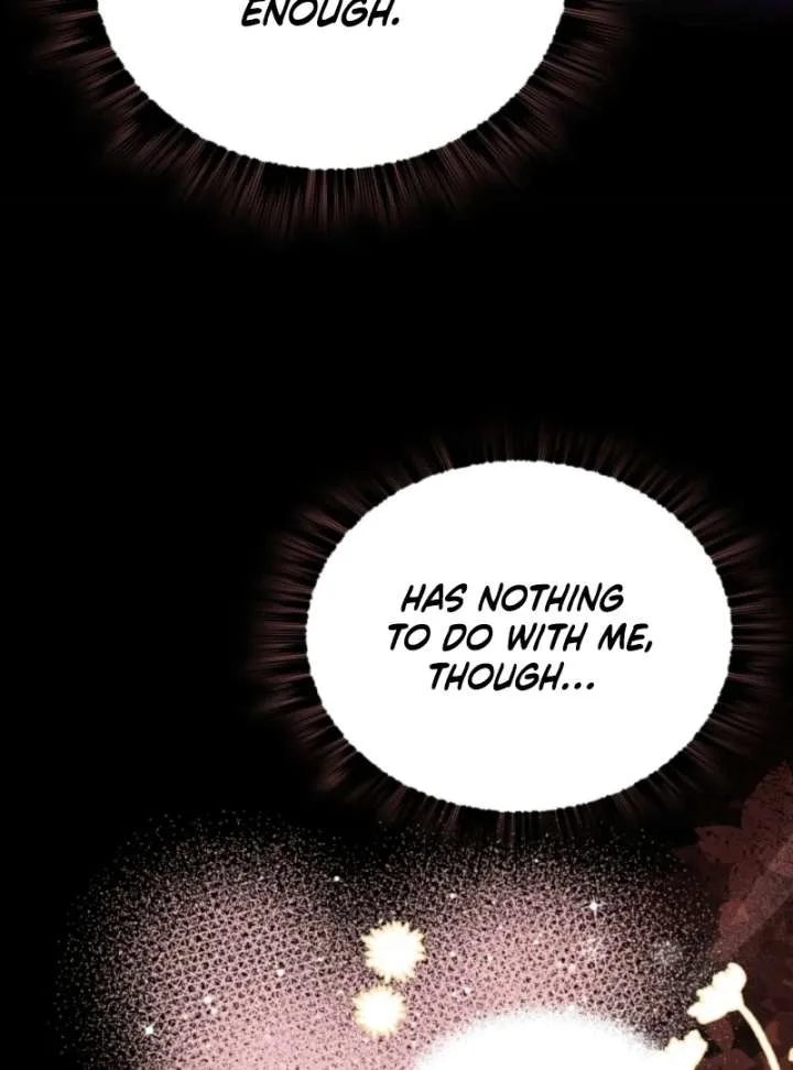 Even the Almighty Is a First-Time Dad Chapter 19 page 63