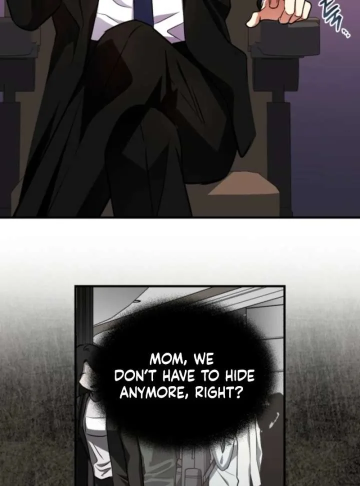 Even the Almighty Is a First-Time Dad Chapter 19 page 59