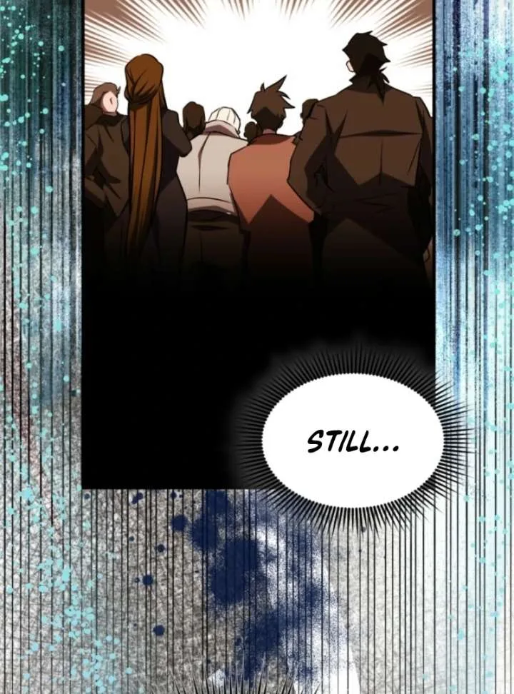 Even the Almighty Is a First-Time Dad Chapter 19 page 68