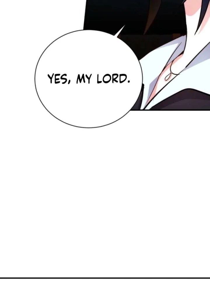 Even the Almighty Is a First-Time Dad Chapter 19 page 79