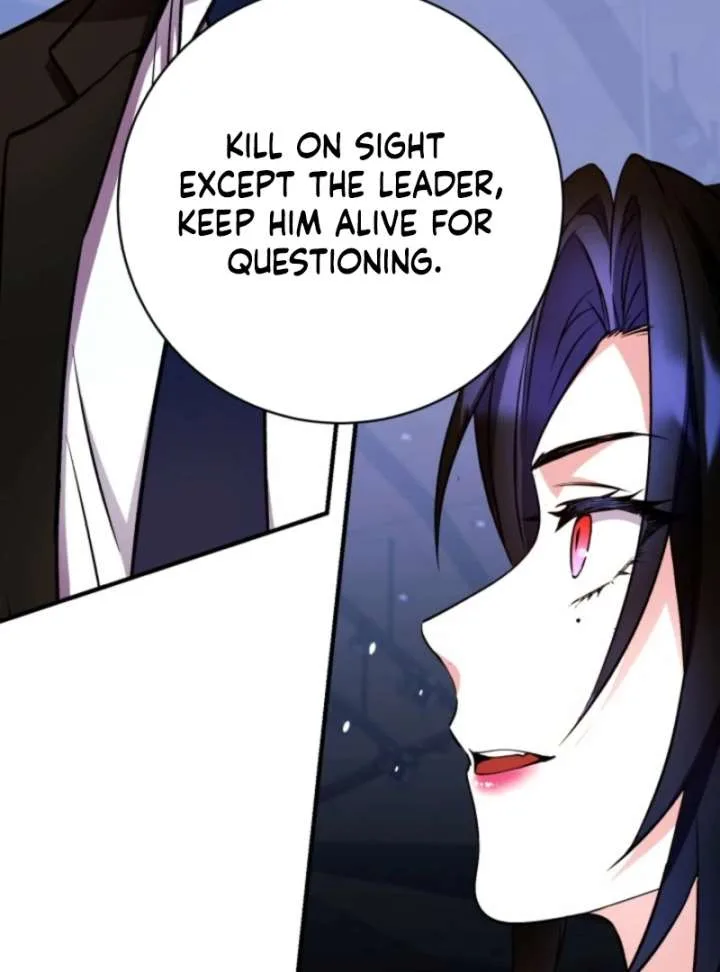 Even the Almighty Is a First-Time Dad Chapter 19 page 78