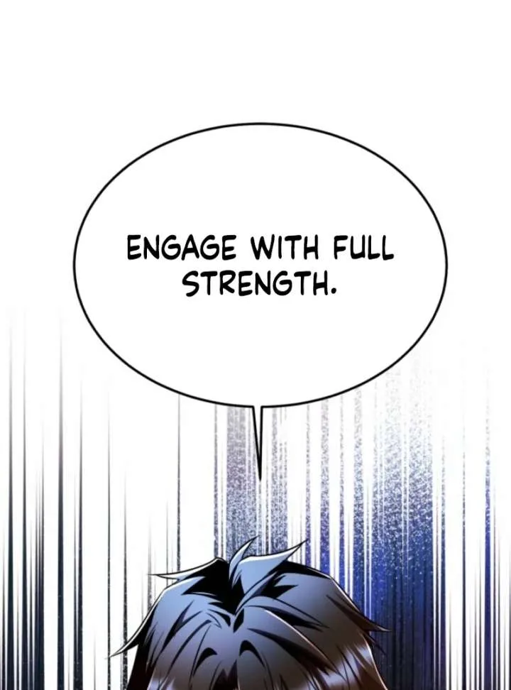 Even the Almighty Is a First-Time Dad Chapter 19 page 80