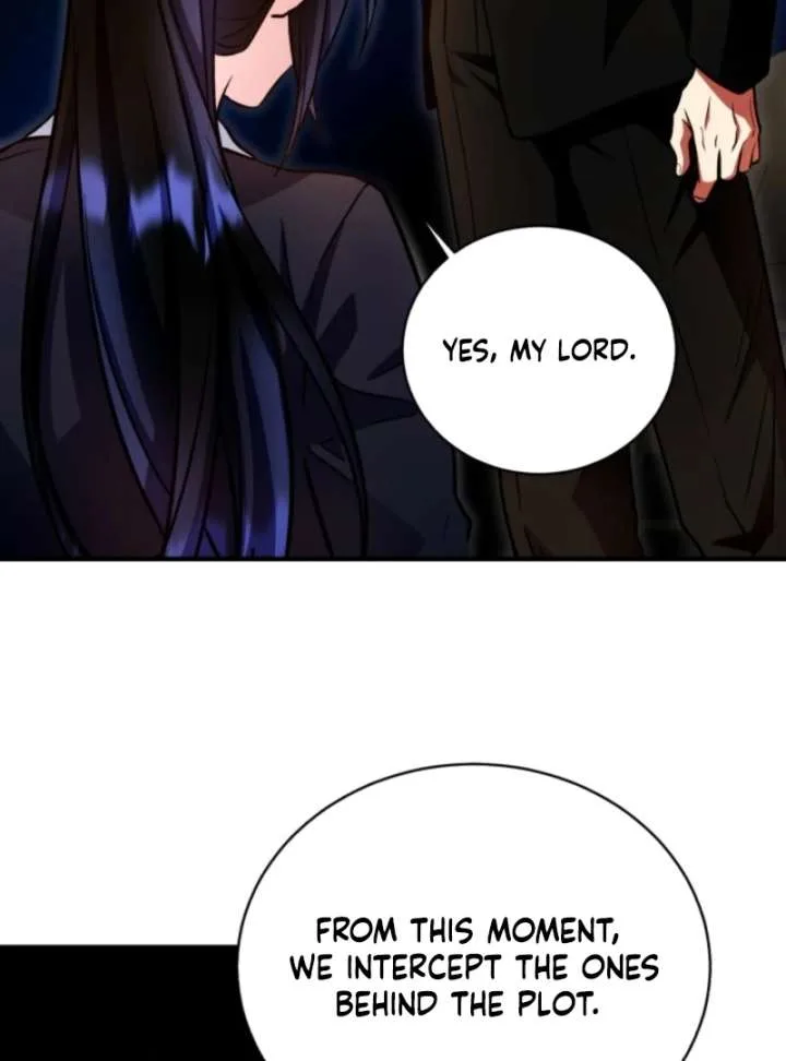 Even the Almighty Is a First-Time Dad Chapter 19 page 76