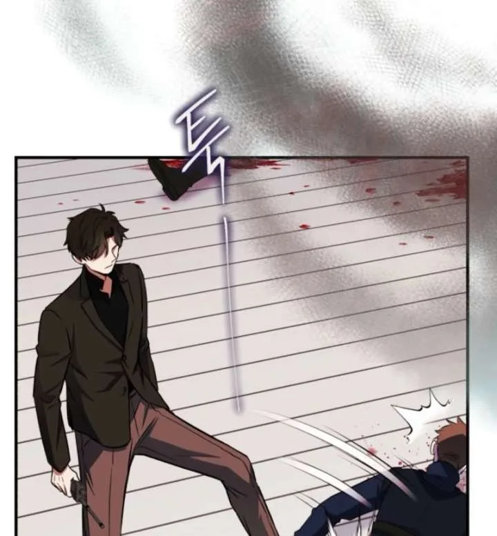 Even the Almighty Is a First-Time Dad Chapter 19 page 92