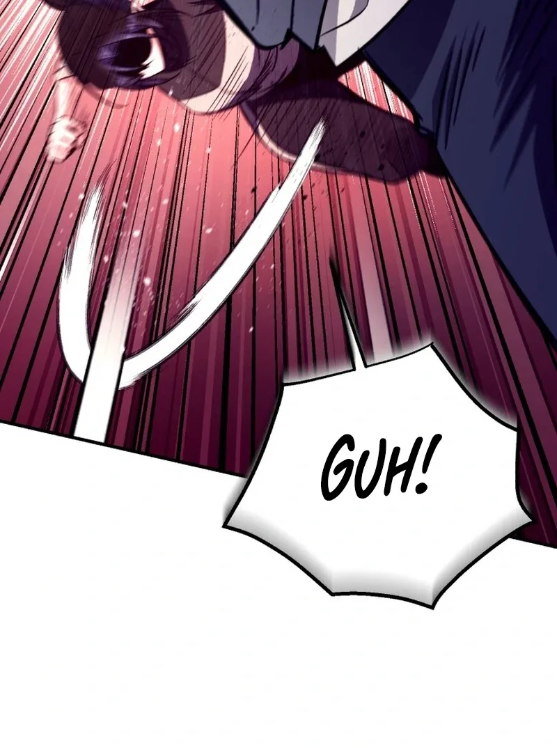 Even the Almighty Is a First-Time Dad Chapter 22 page 98
