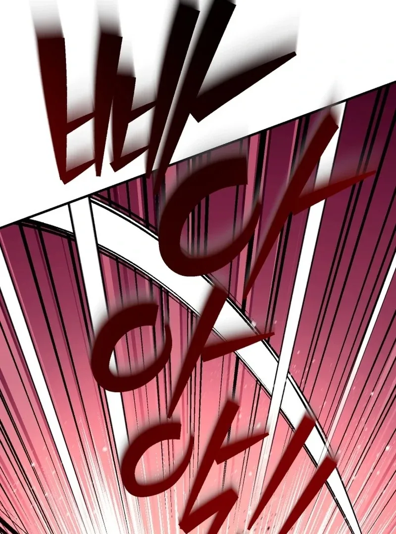 Even the Almighty Is a First-Time Dad Chapter 22 page 96