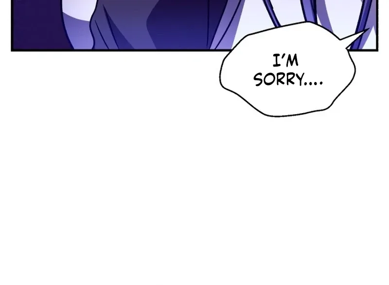 Even the Almighty Is a First-Time Dad Chapter 22 page 37