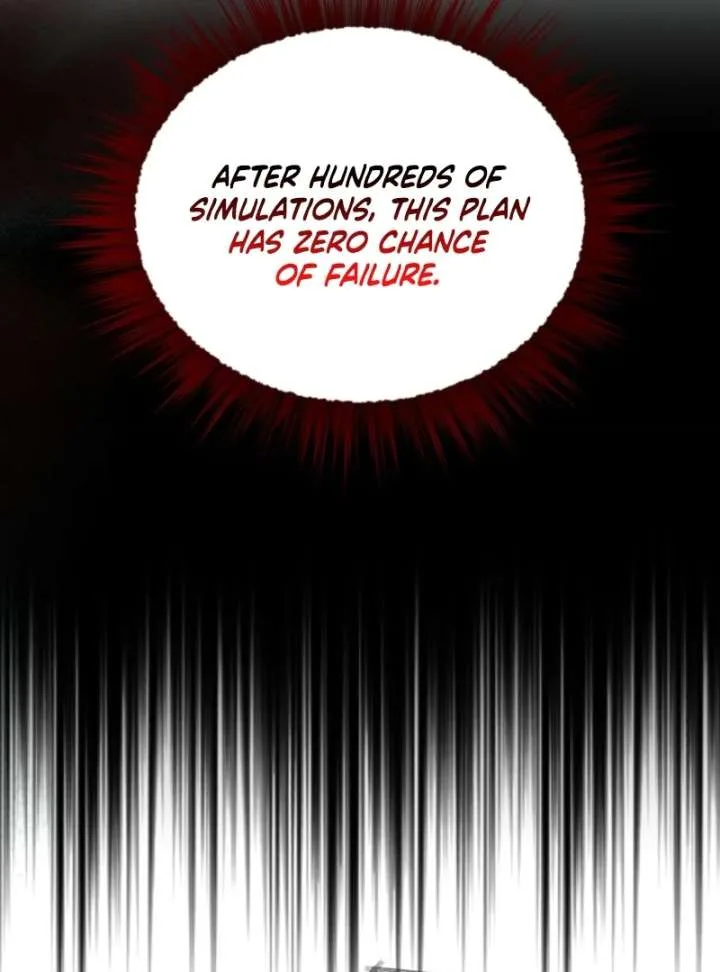 Even the Almighty Is a First-Time Dad Chapter 19 page 105