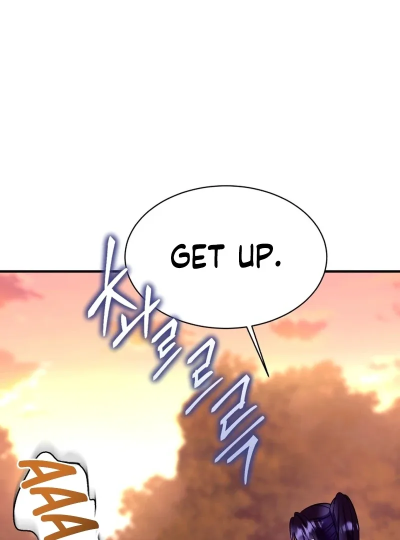 Even the Almighty Is a First-Time Dad Chapter 22 page 80