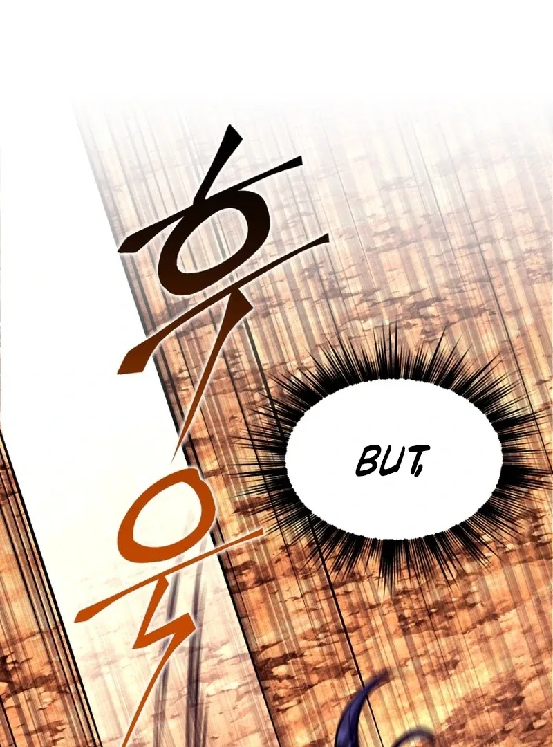 Even the Almighty Is a First-Time Dad Chapter 22 page 92