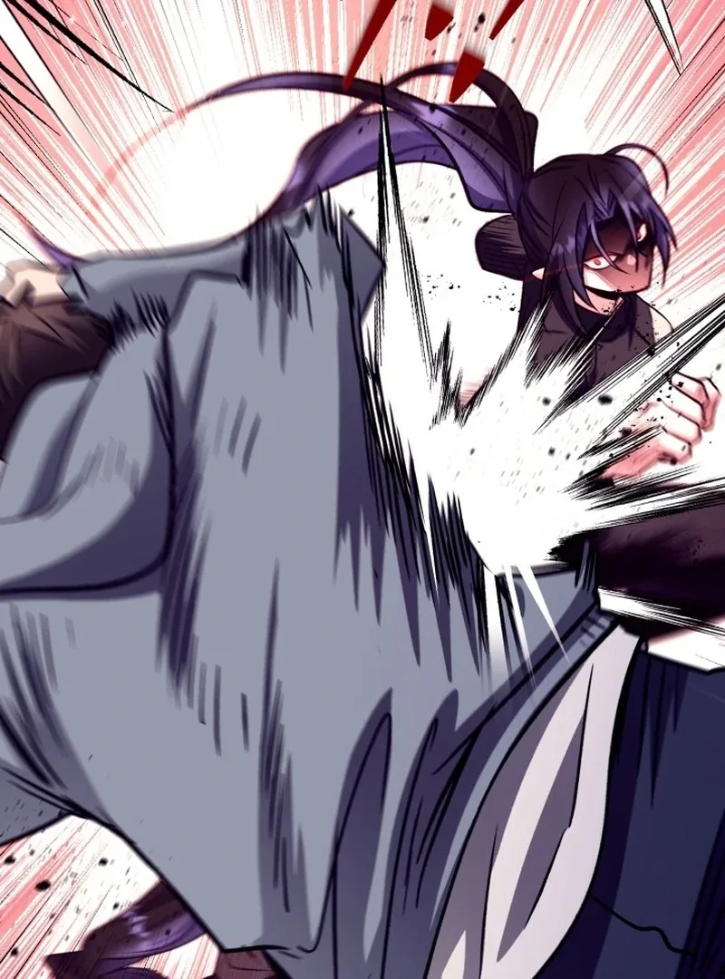 Even the Almighty Is a First-Time Dad Chapter 22 page 97