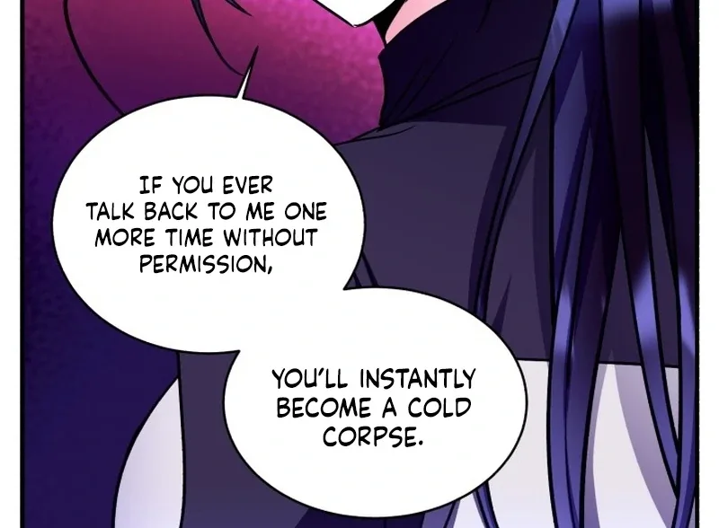 Even the Almighty Is a First-Time Dad Chapter 22 page 36