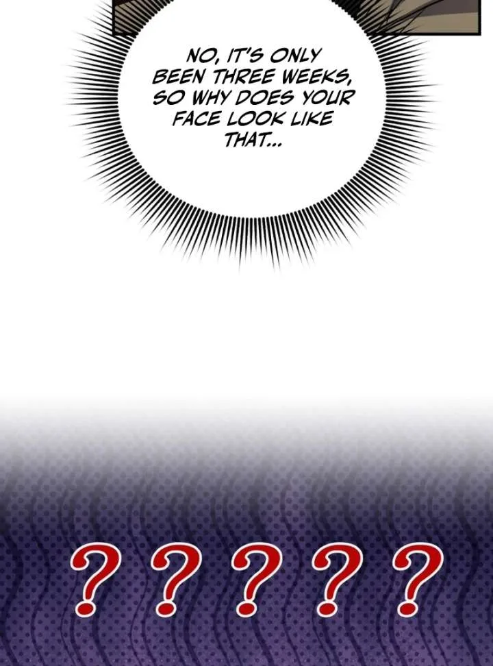 Even the Almighty Is a First-Time Dad Chapter 23 page 14