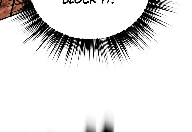 Even the Almighty Is a First-Time Dad Chapter 22 page 95