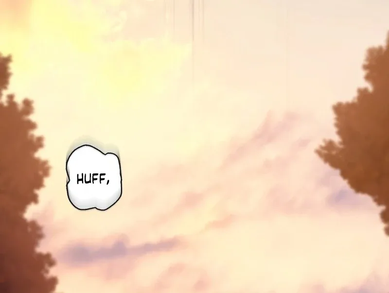 Even the Almighty Is a First-Time Dad Chapter 22 page 75