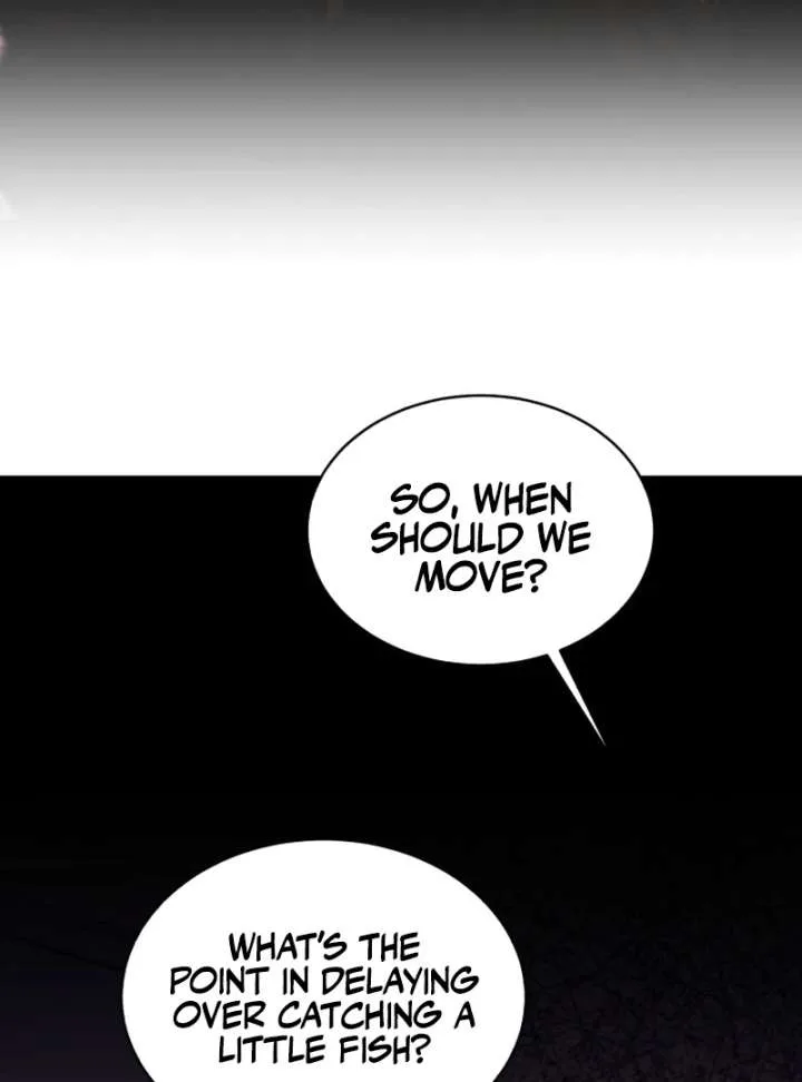 Even the Almighty Is a First-Time Dad Chapter 23 page 52