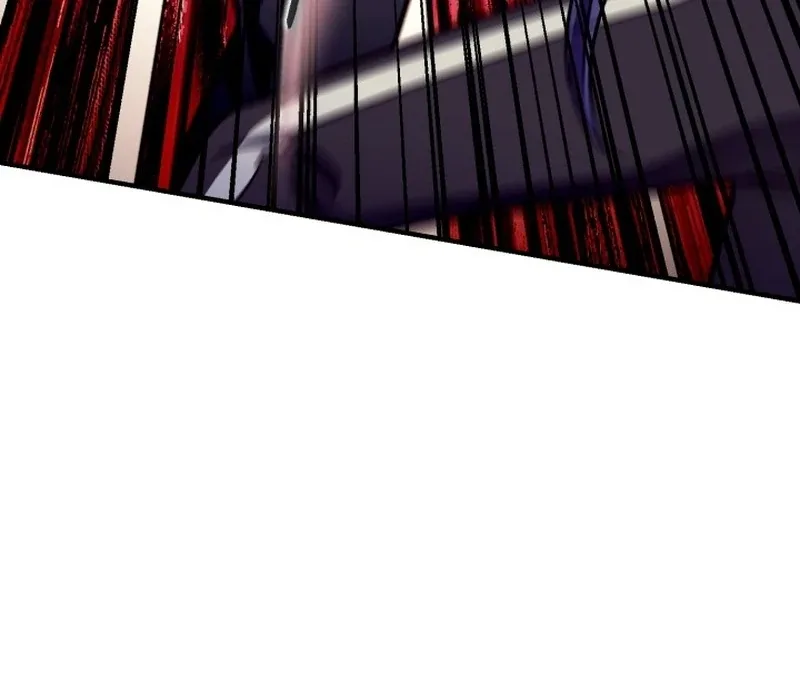 Even the Almighty Is a First-Time Dad Chapter 22 page 56