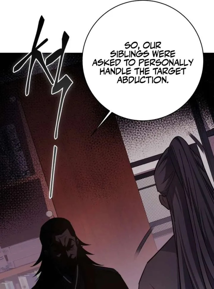 Even the Almighty Is a First-Time Dad Chapter 23 page 48