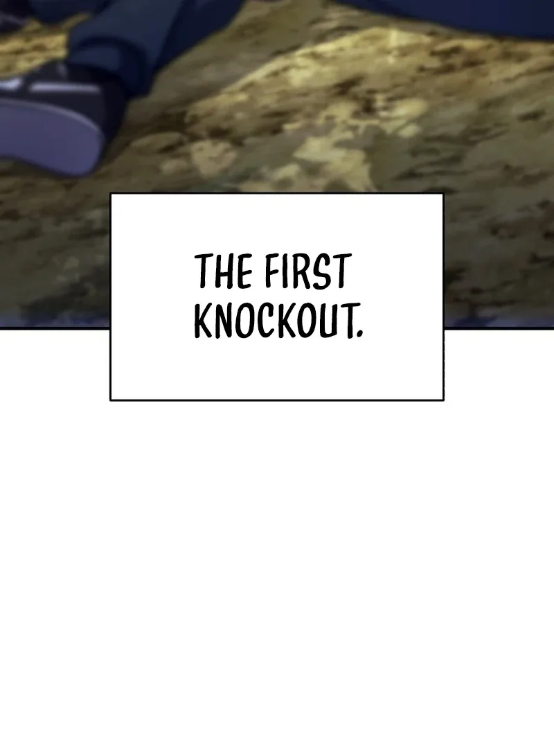 Even the Almighty Is a First-Time Dad Chapter 22 page 68