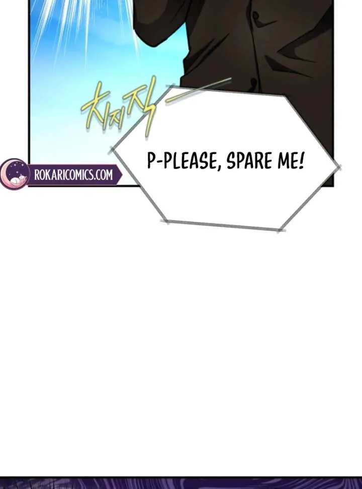 Even the Almighty Is a First-Time Dad Chapter 19 page 109