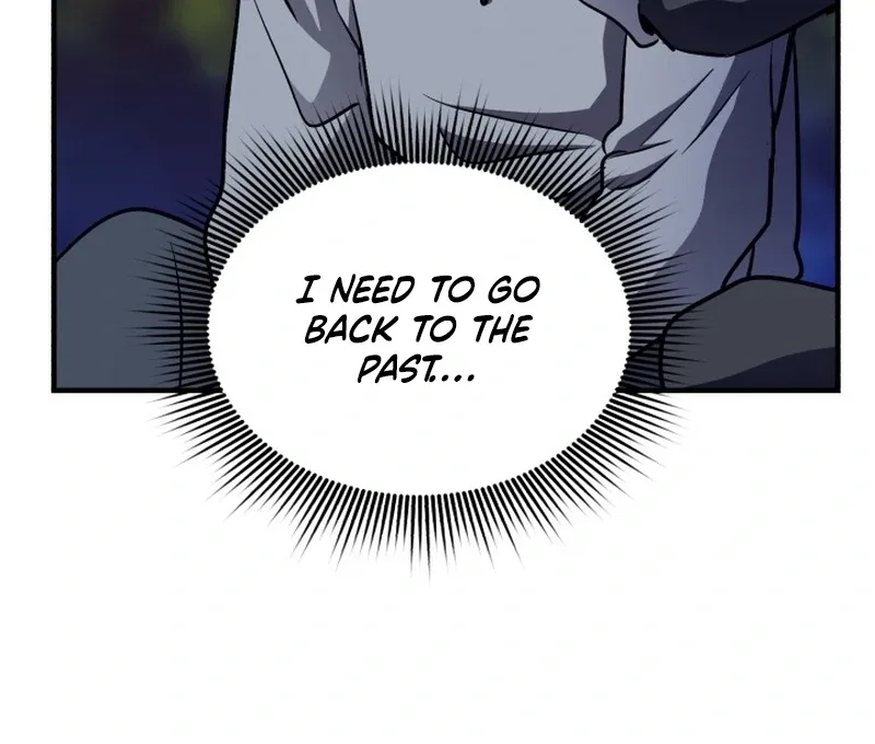 Even the Almighty Is a First-Time Dad Chapter 22 page 86